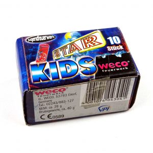 weco-starkids