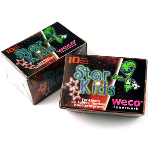 weco-starkids