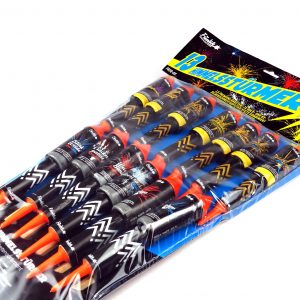 13-himmelsstürmer-neu