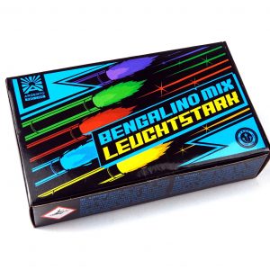 argento-bengalino-mix-leuchstark