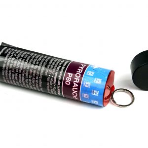 argento-pyrorauch-p80