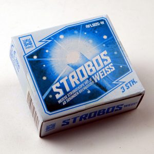 argento-strobos-weiss