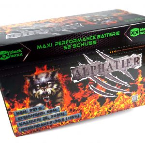 blackboxx-alphatier