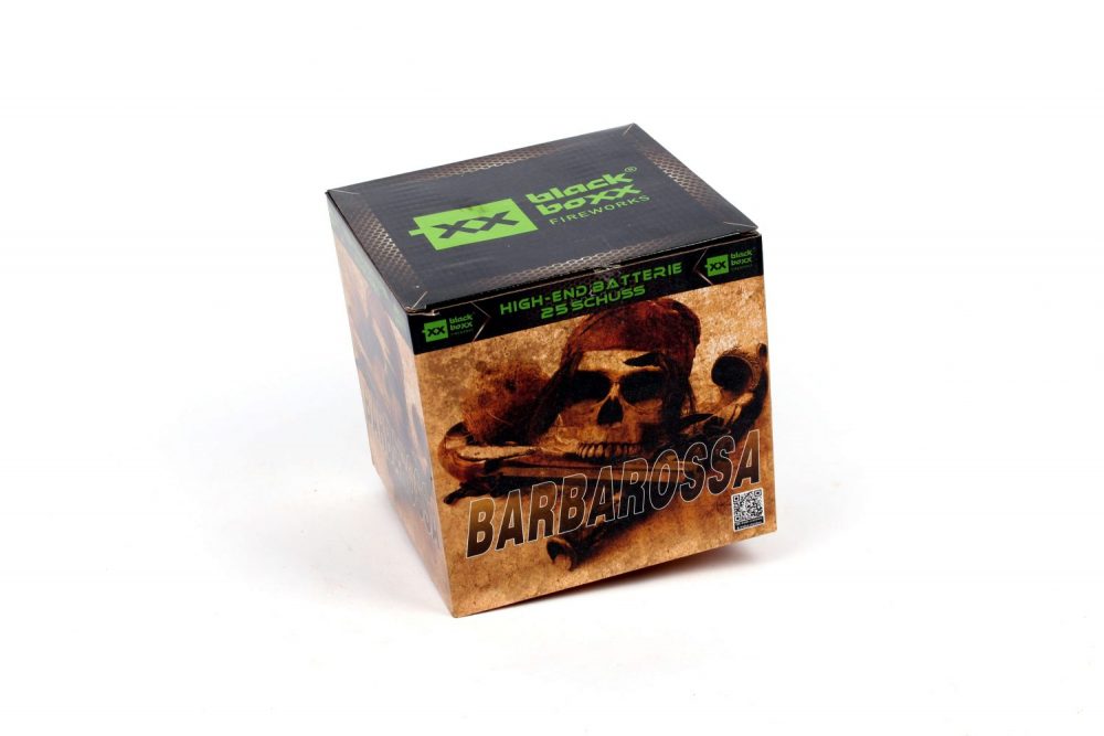 blackboxx-barbarossa blackboxx-barbarossa
