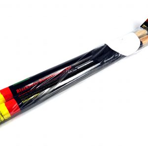 blackboxx-barockfackel-rot