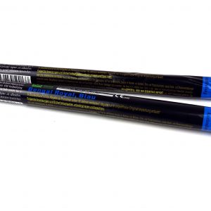 blackboxx-bengalroyal-blau