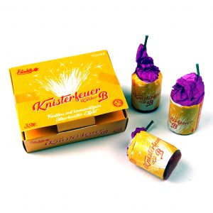 funke-knisterfeuer