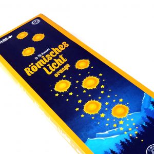 funke-römisches-licht-orange