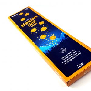 funke-römisches-licht-orange