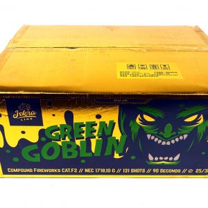 iskra-green-goblin