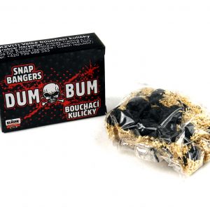 klasek-dumbum-knallerbsen (2)