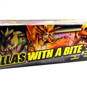 lesli-fallas-with-a-bite