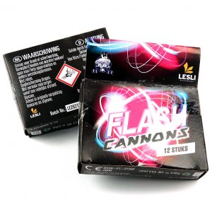 lesli-flashcannons