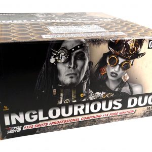 lesli-inglorious-duo