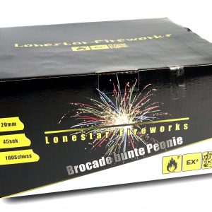 lonetstar-brokat-bunte-peonien