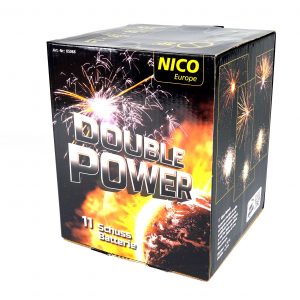 nico-double-power
