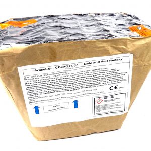 pge-gold-and-red-fantasy