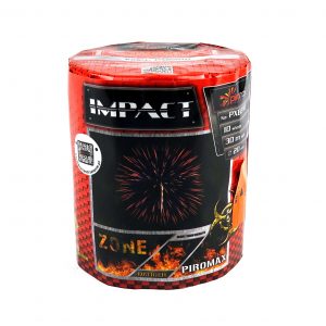piromax-impact