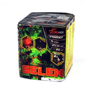 piromax-selen
