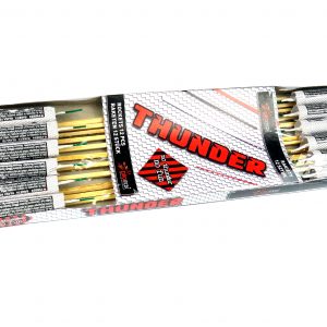 piromax-titanium-rockets