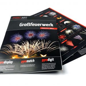 pyroart-kat4-katalog