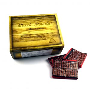 pyroart-paketcracker