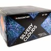 pyrocentury-silvery-clouds