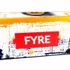 pyroprodukt-fyre