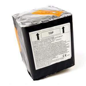 pyrotrade-t1-batterie