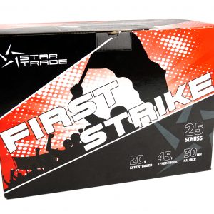 startrade-first-strike