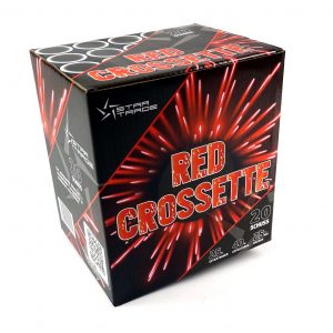 startrade-red-crossette