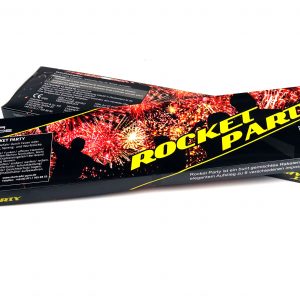 startrade-rocket-party