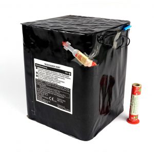 startrade-tageszauber-bunt