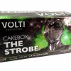 volt-the-strobe