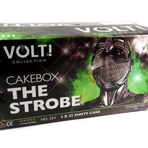 volt-the-strobe
