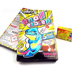 weco-knallerbsen-5er