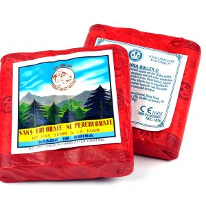 Funke Chinaböller D Päckchen 2023