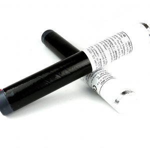 lonestar-single-shot