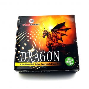 fireevent-dragon