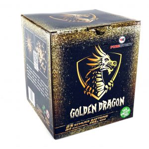 fireevent-golden-dragon