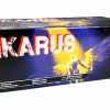 fireevent-ikarus