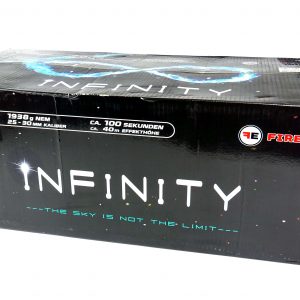 fireevent-infinity