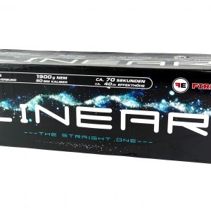 fireevent-linear
