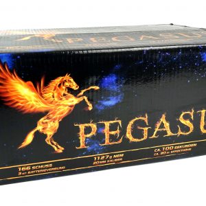 fireevent-pegasus
