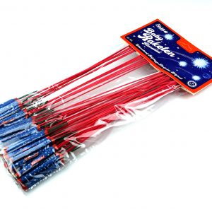 funke-babyraketen-salut