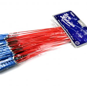 funke-babyraketen-silberknister