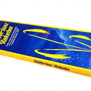 funke-blättertanz-raketen-2023