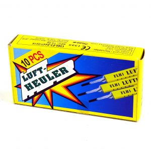 funke-luftheuler-alt