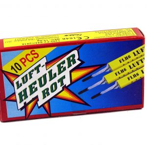 funke-luftheuler-rot-alt