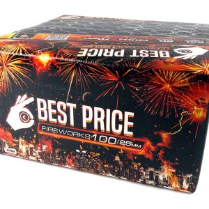 klasek-best-price100